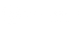 Liz Corbett Logo